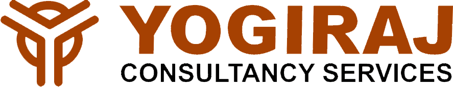 yogiraj consultancy services